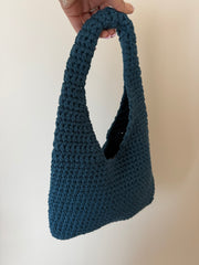 Tutorial Borsa Susanna