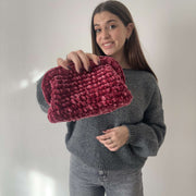 Kit Borsa Matilde