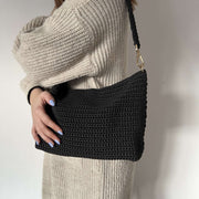 Tutorial Borsa Flaminia