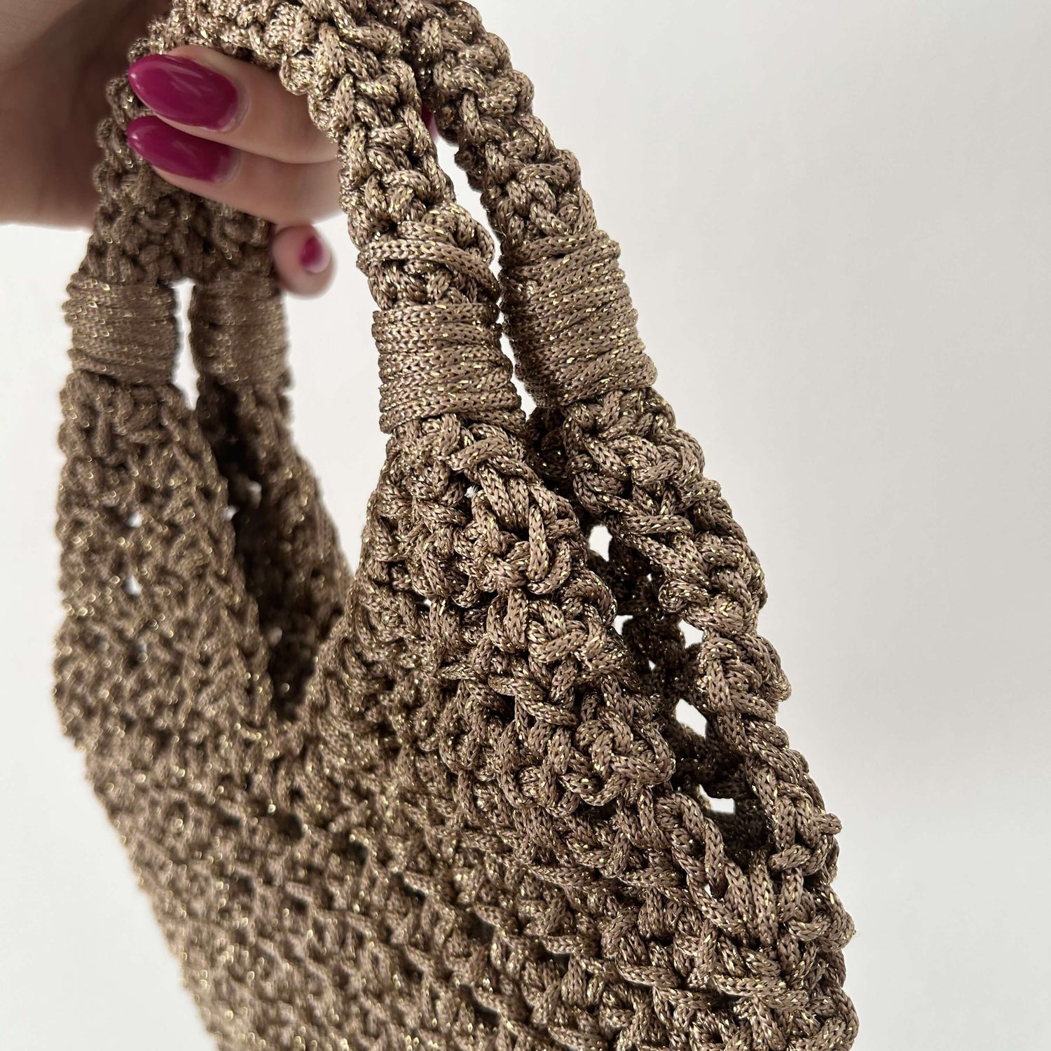 tutorial-borsa-uncinetto-video-passo-passo-per-principianti-ed