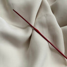 Uncinetto numero 2 per realizzare borse, accessori, abbigliamento a mano