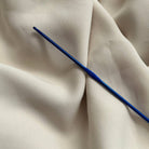 Uncinetto numero 2 e mezzo per realizzare borse, accessori, abbigliamento a mano