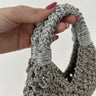 Gemma Bag Kit