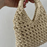 Gemma Bag Kit