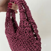 Gemma Bag Kit