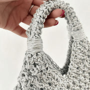 KIT BOLSO GEMMA