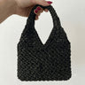 Gemma Bag Kit