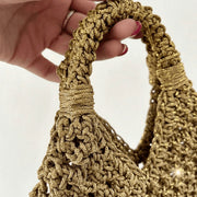 Gemma Bag Kit