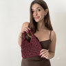 Gemma Bag Kit
