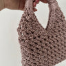 Gemma Bag Kit