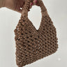 Gemma Bag Kit
