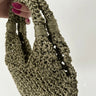 Gemma Bag Kit