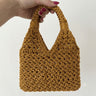 Gemma Bag Kit