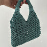 Gemma Bag Kit